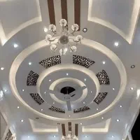 اجرای دکورکناف/طراحی و بازسازی/تایل و کابینت مدرن|مصالح و تجهیزات ساختمان|مرودشت, پشت سایپا‎|دیوار