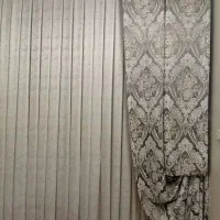 پرده پذیرای|پرده، رانر، رومیزی|تهران, جلیلی|دیوار