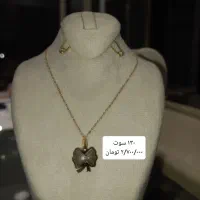 طلا مناسب کادو|جواهرات|قزوین, |دیوار