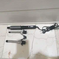 بابلیس کاسیو چین قدیمی وسالم ونو