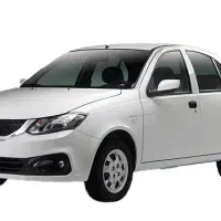 حواله ساینا S استاندارد 85 گانه ۴۵میلیون