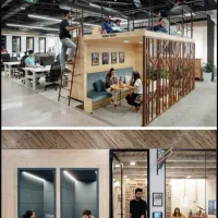 جویای کار هستم