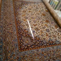 فرش ۱۲ متری