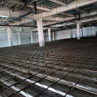 مجری و فروش سقف عرشه فولادی|خدمات پیشه و مهارت|تهران, اقدسیه|دیوار