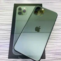 iphone 11promax|موبایل|شیراز, زند|دیوار