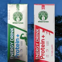 انرژی بار جدید