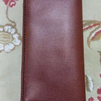 کیف پول وجا کارتی