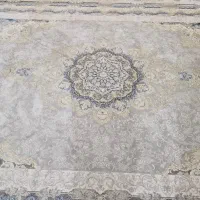 سه فرش 12 متری 1200|فرش|کارون, |دیوار