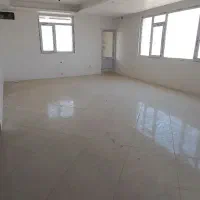 اجاره آپارتمان|اجارهٔ آپارتمان|رباطکریم, رباطکریم|دیوار