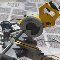 فارسی بر|ابزارآلات|باوی, |دیوار