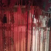 اکتور اتاق فرار