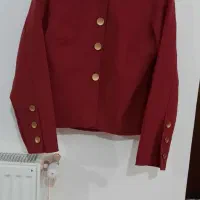 تعدادی لباس بخاطرتغییرسایز|لباس|اردبیل, |دیوار