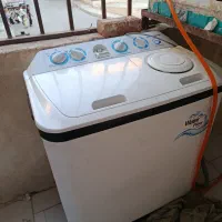 لباس شویی