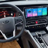 فروش خودروی kmc مدل ۴۰۱