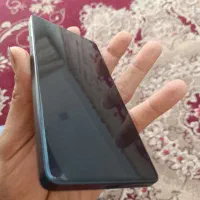 گوشی موبایل شیائومی Not14S|موبایل|قائن, |دیوار