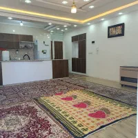فروش-ویلایی-دربست-90متری
