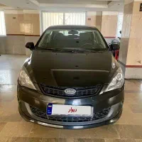 ام وی ام315نیو هاچ بک مدل95/08مشکی بدون رنگ