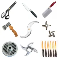 دیگر نگران نباشید