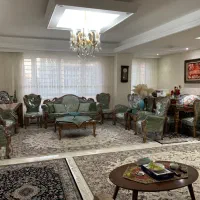 ۱۴۷متر*۳خوابِ شخصی ساز*پلان و دیزاینی بدون نقص*|فروش آپارتمان|اندیشه, اندیشه فاز ۲|دیوار