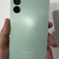 سامسونگ A24 حافظه 128 رم 4