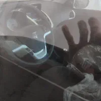 207صفر|خودرو سواری و وانت|اصفهان, سعادت‌آباد|دیوار