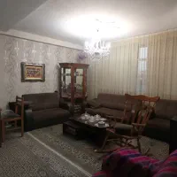 اجاره آپارتمان/ مجتمع بانک مسکن