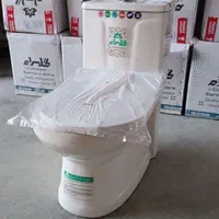 روشویی کابینتی شیک کابین در کامیاران|لوازم سرویس بهداشتی|کامیاران, |دیوار