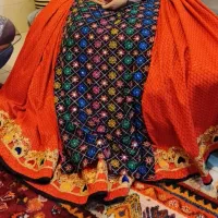 لباس قشقایی،لباس محلی|لباس|شیراز, شهرک قمشه|دیوار