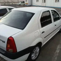 ال 90.مدل 96|خودرو سواری و وانت|رشت, حمیدیان|دیوار