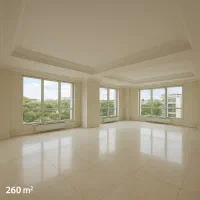 170-متر-کمالی