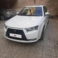 دناپلاس مدل ۱۴۰۳
