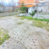 ویلاباغ-منطقه-شهری-300متری-باسندتک-برگ