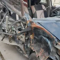 خریدار ماشین فرسوده اسقاطی