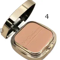 انواع لوازم ارایشی|آرایشی، بهداشتی، درمانی|اهر, |دیوار