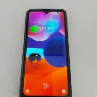 گوشیسامسونگ A31