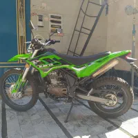 موتورt4کویر