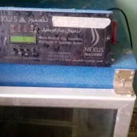 دستگاه جوجه کشی|لوازم جانبی حیوانات|آزادشهر, |دیوار