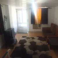 اجاره-سوئیت-روزانه-هفتگی-ماهانه