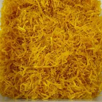 پیاز داغ چیپسی