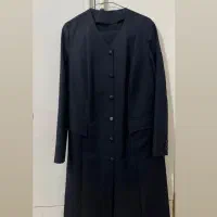 مانتو شلوار اداری