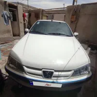 پارس مدل 1402 tu5