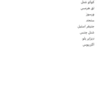 عطر کیلویی6/350گرم فقط 25 میلیون|عمدهفروشی|ساری, |دیوار