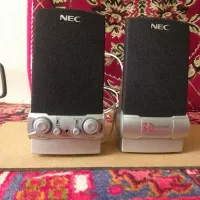 اسپیکر های گوشی و لبتاب و غیره|سیستم صوتی خانگی|تبریز, |دیوار