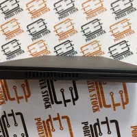 لپ تاپ DELL 5570 i5|رایانه همراه|تهران, سلسبیل شمالی|دیوار