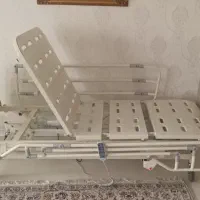 اجاره تخت های برقی بیمارستانی بیمار درمنزل|آرایشی، بهداشتی، درمانی|تهران, جمهوری|دیوار