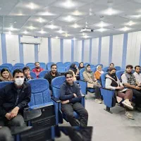 شروع ترم یک زبان انگلیسی