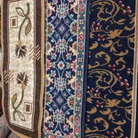 انواع گیلیم با قیمت مناسب|گلیم، جاجیم، گبه|آستانه اشرفیه, |دیوار