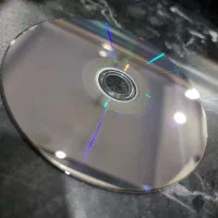 resident evil requiem|کنسول، بازی ویدئویی و آنلاین|تهران, بریانک|دیوار