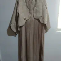 کت و سارفون