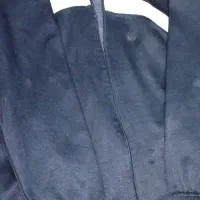 لباس درحد نو|لباس|سلماس, |دیوار